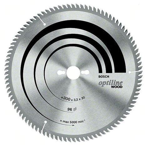 Bosch Table Saw Blades All About Image Hd