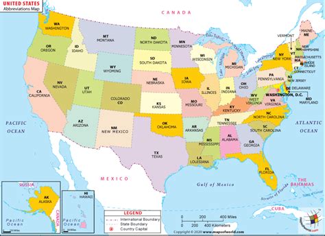 You need a us map in case you are going to somewhere and you don't know how to reach that place. Answer: What is the capital of the U.S. state with the longest official name? - The Millennial ...
