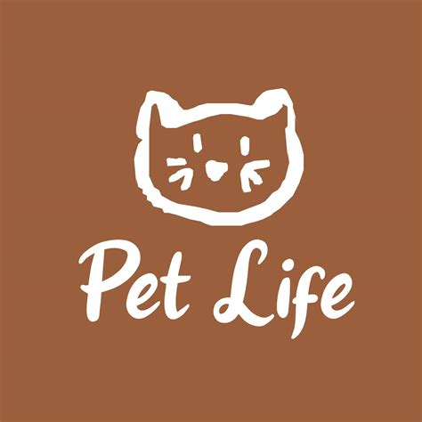 Pet Life Shop