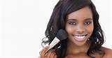 Best Makeup For African American Woman Pictures