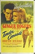TENDER COMRADE (1943, Edward Dmytryk) Compañero de mi vida | CINEMA DE ...