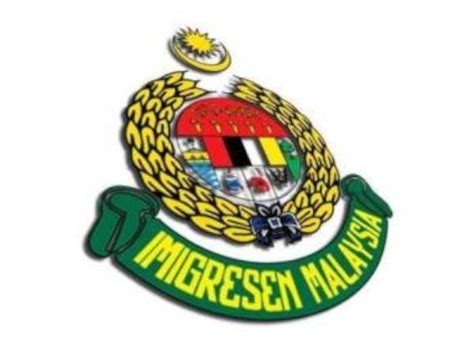 Dua hari lepas, seorang wanita selaku penolong pengarah imigresen yang bertapak di kompleks imigresen johor bahru telah ditahan kerana disyaki terlibat dalam satu sindiket penyeludupan migran. Imigresen serah pada PDRM ambil tindakan | Gerbangpost