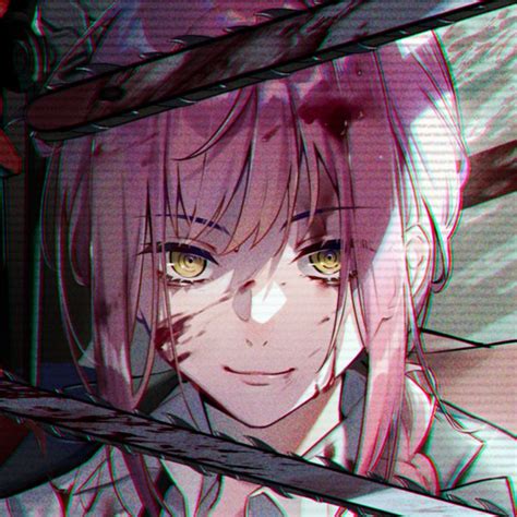 𝑴𝑨𝑻𝑪𝑯𝑰𝑵𝑮 𝑰𝑪𝑶𝑵𝑺 ☽༓･˚⁺‧ In 2021 Aesthetic Anime Anime Scenery