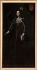 Beatrice of Portugal (1504-1538), Duches - Artiste inconnu en ...