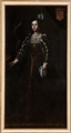 Beatrice of Portugal (1504-1538), Duches - Unbekannter Künstler en ...