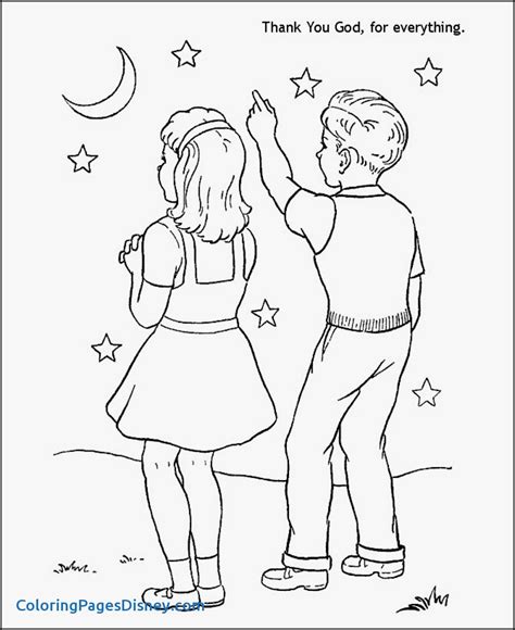 God Coloring Pages At Free Printable Colorings Pages