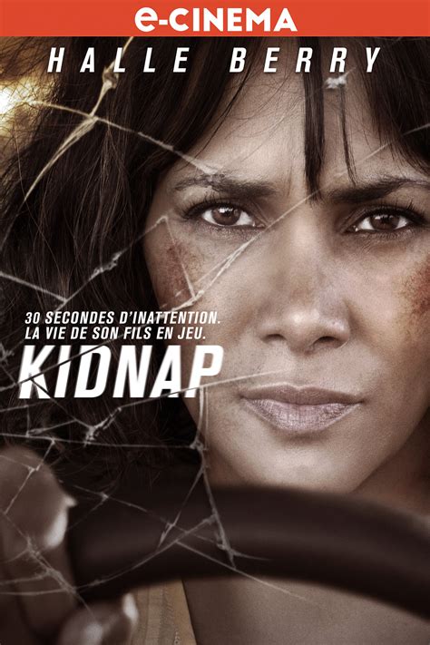 Kidnap was originally produced by relativity media, but was sold when they filed for bankruptcy. Kidnap - film 2017 - AlloCiné