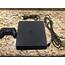 Sony PS41TB Console Jet Black  ICommerce On Web