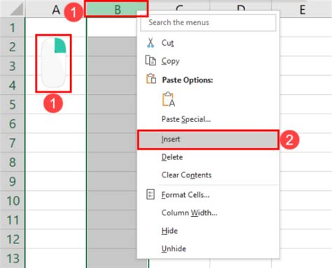 9 Ways To Fix Microsoft Excel Cannot Paste The Data How To Excel