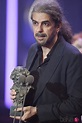 Fernando León de Aranoa ganador del Goya a Mejor Guión Adaptado 2016 ...