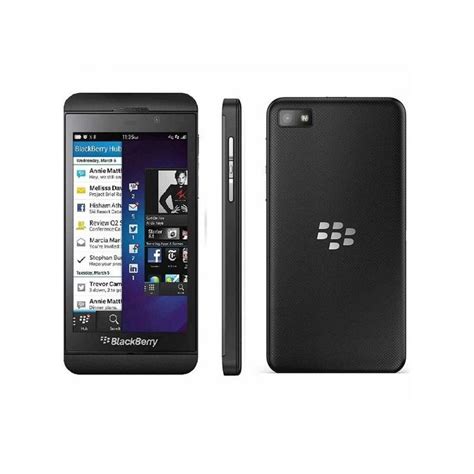 It supports the application framework qt (version 4.8) and in s. Blackberry Z10 4.2 Inches 16GB 2GB RAM OS 10 , 3G / 4G LTE ...