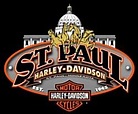 St. Paul Harley-Davidson/Buell Inventory in St. Paul, MN