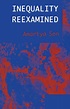 『Inequality Reexamined』｜感想・レビュー - 読書メーター