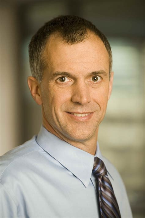 Official athlete page for pro natural bodybuilder tim martin (australia). IPv6 Advocate and Cisco Veteran Tim Martin Joins HexaBuild | Newswire