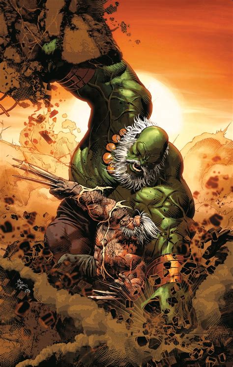 Red Keown Hulk Colour By Subzerotolerance On Deviantart Artofit