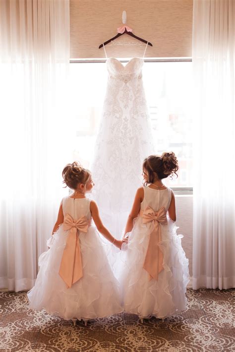 pin by doubletree binghamton weddings on the dress flower girl dresses bridal gowns dresses