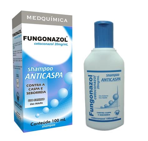 Klove & co france trust in nature 100% natural plant essential oil. Shampoo Anticaspa Cetoconazol 100ml - Fungonazol ...