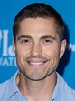 Eric Winter Pictures - Rotten Tomatoes