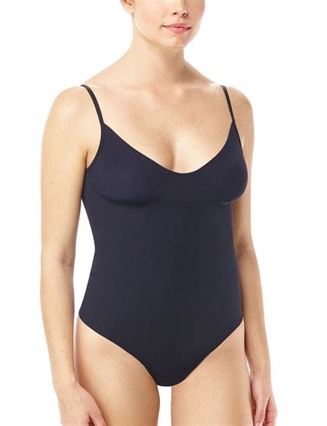 Here Are Some Choices For Shapewear That Is Comfortable Topdust