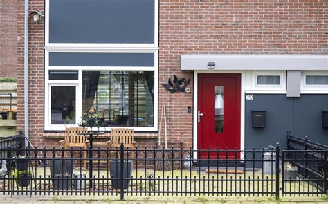Hoe Lang Moet Je In Drenthe Wachten Op Een Huis De Grens Van Vijf Jaar