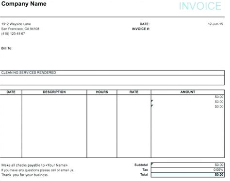Customer Contact Report Template 4 Professional Templates