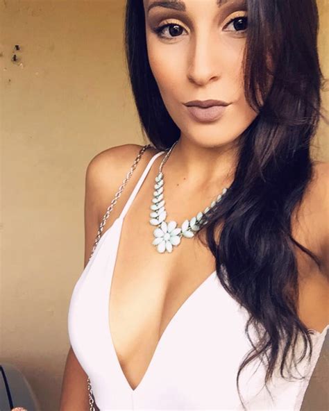 Erika Medina Miss Puerto Rico Hispanoamericana