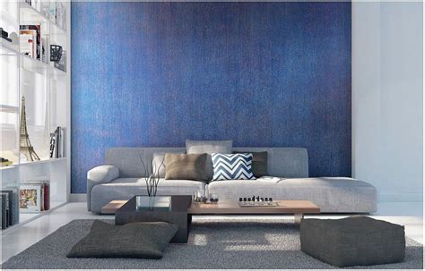 Asian Paints Living Room Texture Designs – View Painting