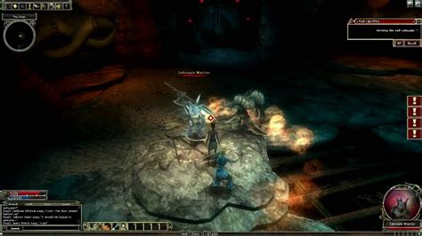 Hd 1080p Dungeons And Dragons Online Eberron Unlimited Trailer