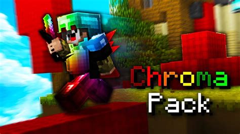 Minecraft Texture Pack Pvp 1165 115 1114 18 Sin Lag Sube