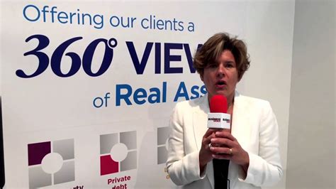 Isabelle Scemama Explique La Stratégie 360 View Daxa Investment