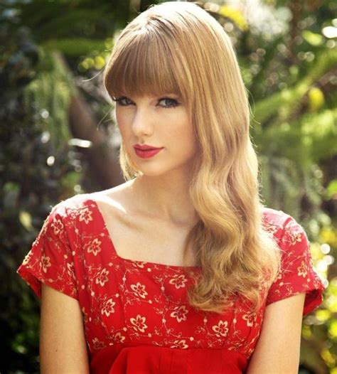 Top Ten Best Female Singers In 2014 Taylor Swift Female Singers Female