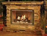 Fireside Fireplace Repair Photos