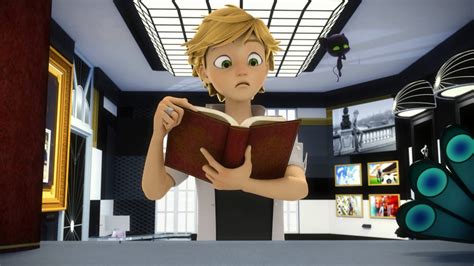 Top 999 Adrien Agreste Wallpaper Full Hd 4k Free To Use