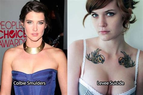 Anne Hathaway Look Alike Porn Sex Pictures Pass