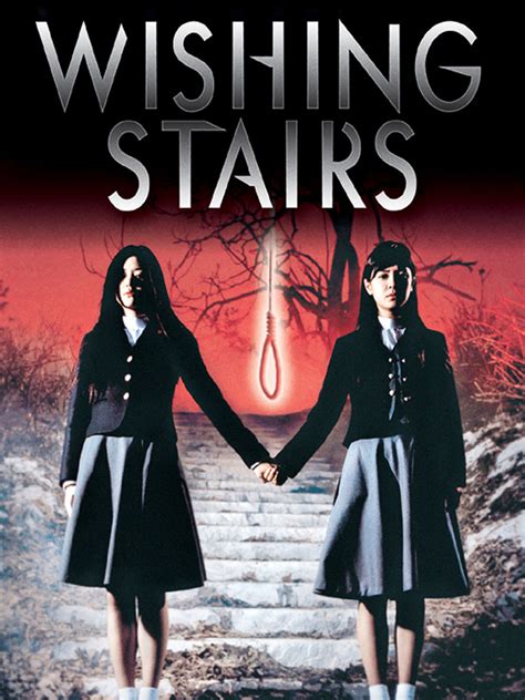 Wishing Stairs Where To Watch And Stream Tv Guide