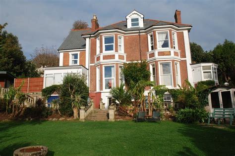 Hunsdon Road Torquay Block Of Apartments For Sale £750000
