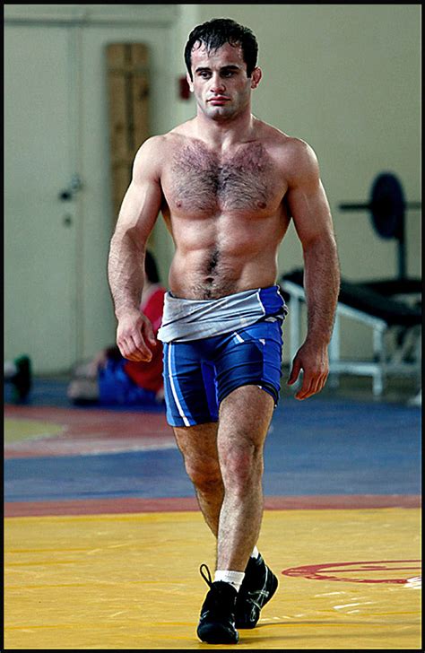 66k Russian Wrestler Artistpete Flickr