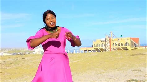Madalitso Womens Choiryonalanga Anglican Church Cape Townmalawian