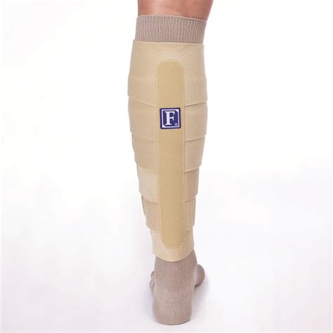 Jobst Farrowwrap Lite Legpiece Body Works Compression