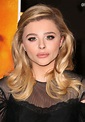 How to Get Chloe Grace Moretz’s Eyelashes: Makeup Artist How-To | UsWeekly