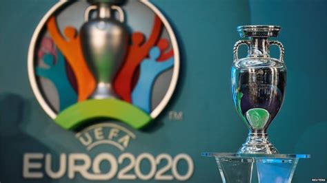 Here is the complete list of fixtures and schedule of the euro 2020. Euro 2020: The groups, the schedule and the ones to watch at 2021's biggest football competition ...