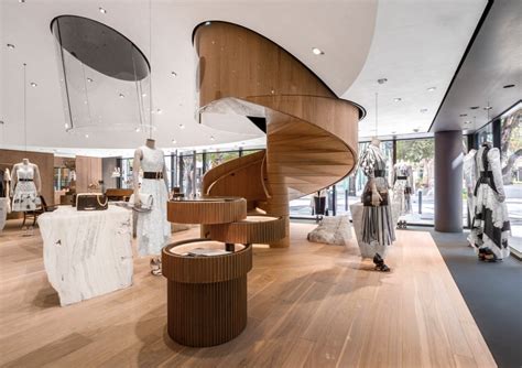 Stores In The Design District Miami Draw Spaces
