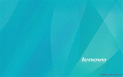 Lenovo Blue Wallpapers Top Free Lenovo Blue Backgrounds Wallpaperaccess