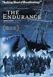 The Endurance: Shackletons Legendary Antarctic Expedition - Alchetron ...