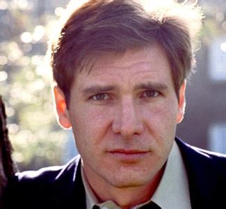 Little did anyone know then that he would since those blockbuster roles, ford continued on to make his mark in blade runner (with a sequel in. 17 Best images about Harrison Ford on Pinterest | Harrison ...