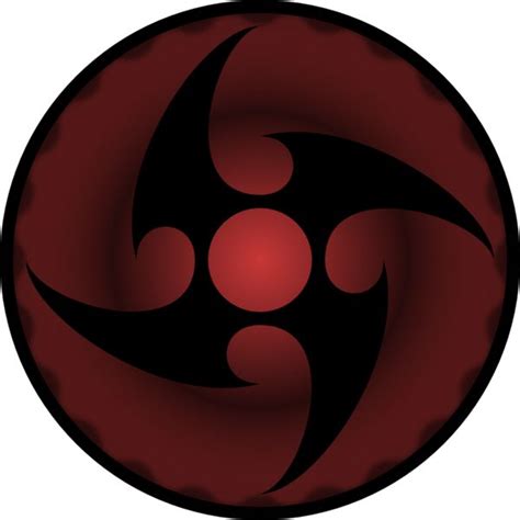 Mangekyou Sharingan By Kriss80858 On Deviantart Mangekyou Sharingan