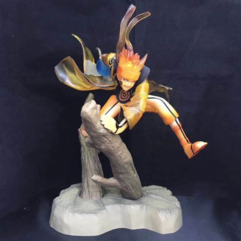 Fast shipping · read ratings & reviews · deals of the day Aliexpress.com : Buy Anime Naruto Action Figure Uzumaki ...