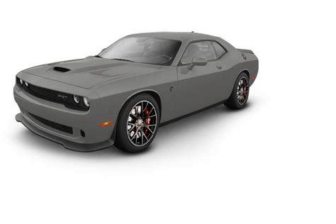 Dodge Challenger 2023 Price Philippines July Promos Specs And Reviews