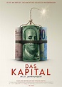 Das Kapital im 21. Jahrhundert: DVD oder Blu-ray leihen - VIDEOBUSTER.de