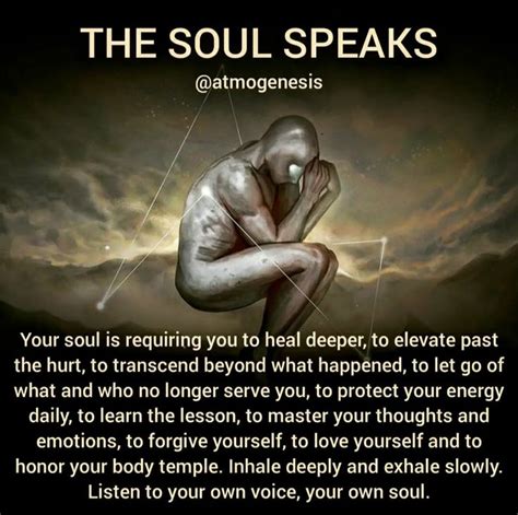 Energy Healing Spirituality Spiritual Manifestation Spiritual Wisdom